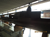 IMG_2596_R_thumb.png