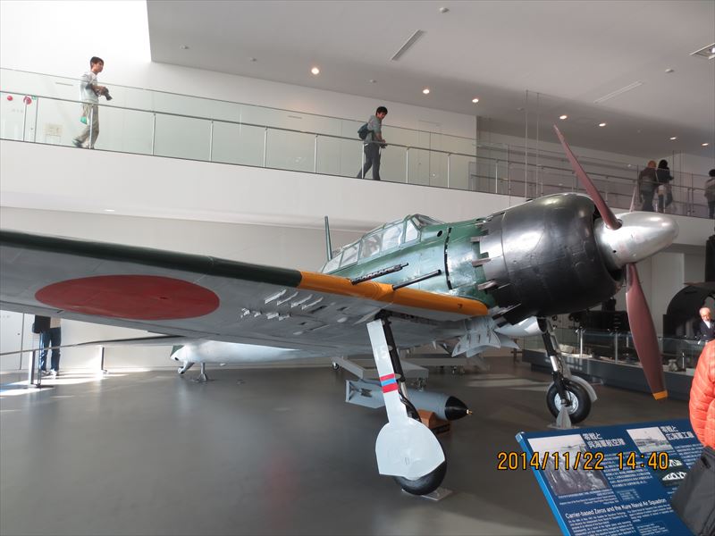 IMG_2598_R.JPG