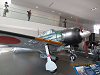 IMG_2599_R_thumb.png
