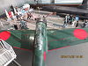 IMG_2606_R_thumb.png