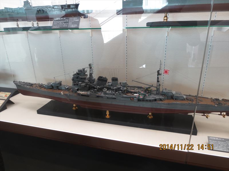 IMG_2608_R.JPG