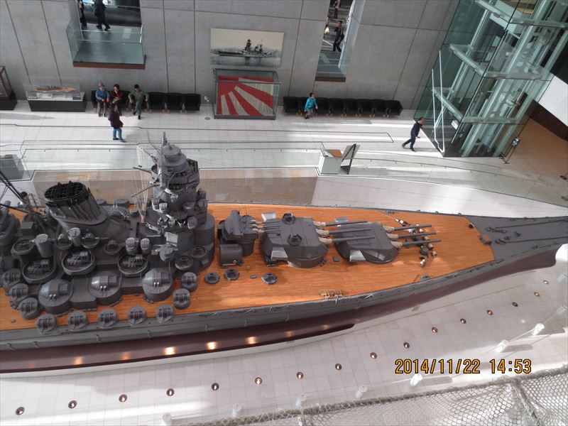 IMG_2610_R.JPG