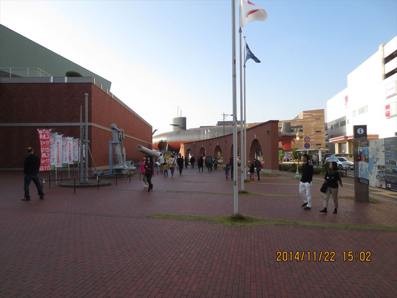 IMG_2612_R.JPG