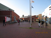 IMG_2612_R_thumb.png