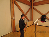 IMG_2614_R_thumb.png