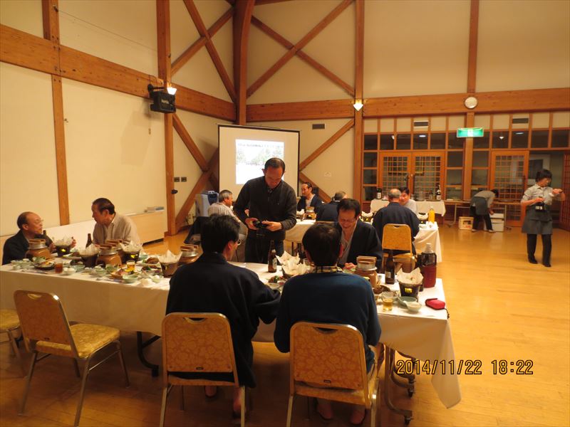 IMG_2615_R.JPG