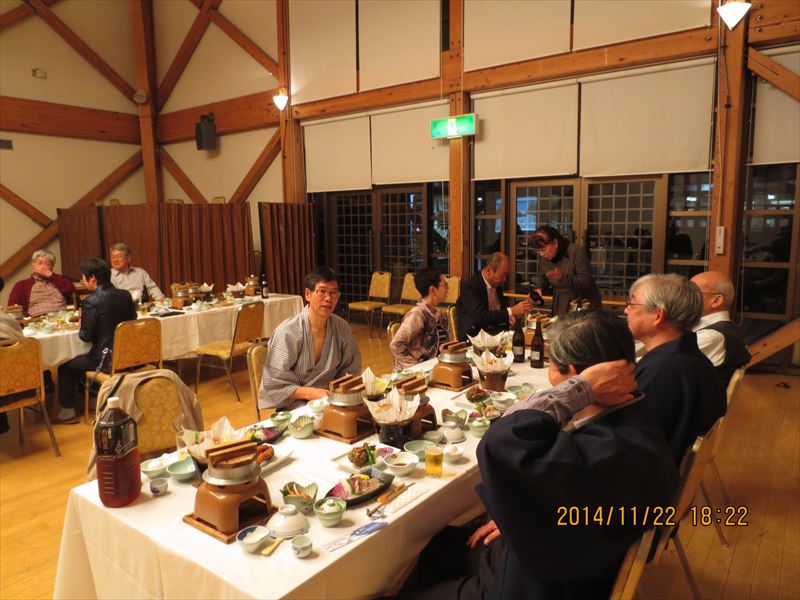 IMG_2616_R.JPG