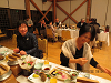 IMG_2620_R_thumb.png