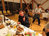 IMG_2621_R_thumb.png