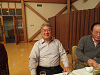 IMG_2623_R_thumb.png