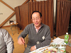 IMG_2624_R_thumb.png