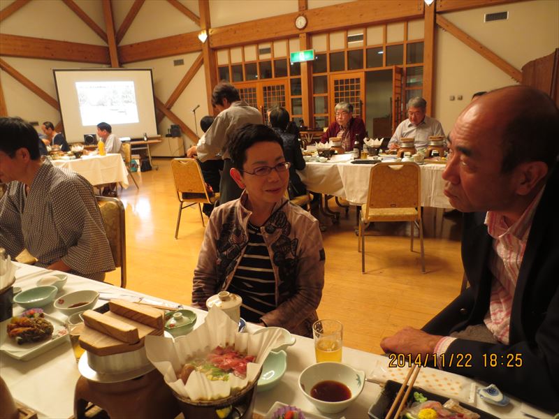 IMG_2625_R.JPG