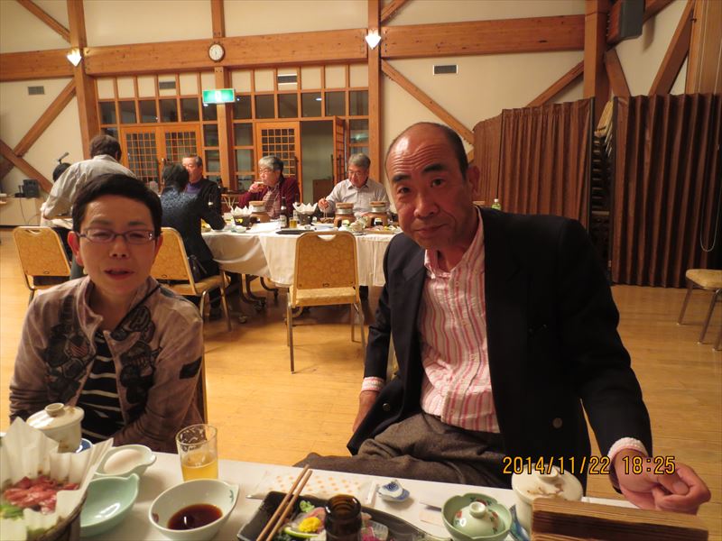 IMG_2626_R.JPG