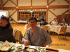 IMG_2627_R_thumb.png