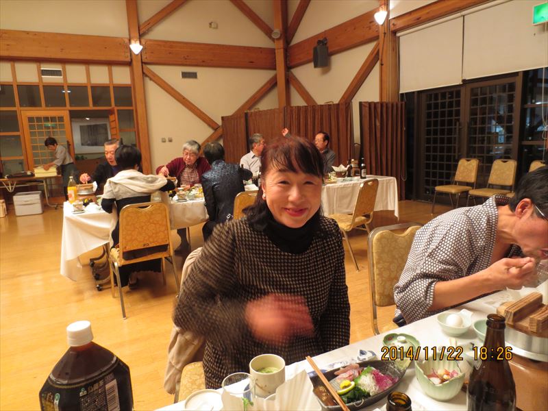 IMG_2628_R.JPG