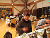 IMG_2628_R_thumb.png