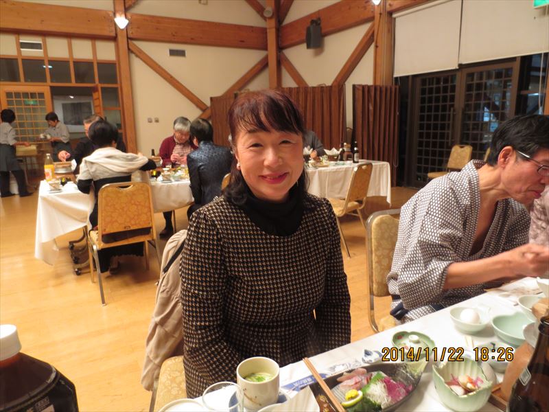 IMG_2629_R.JPG