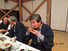 IMG_2630_R_thumb.png