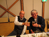 IMG_2633_R_thumb.png