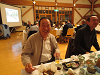 IMG_2635_R_thumb.png