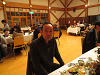 IMG_2636_R_thumb.png