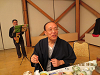 IMG_2637_R_thumb.png