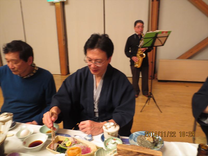 IMG_2638_R.JPG