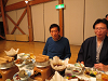 IMG_2639_R_thumb.png