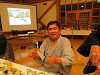 IMG_2640_R_thumb.png