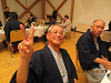 IMG_2641_R_thumb.png