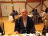 IMG_2642_R_thumb.png