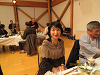 IMG_2643_R_thumb.png