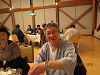IMG_2644_R_thumb.png