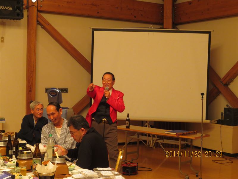 IMG_2646_R.JPG