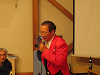 IMG_2648_R_thumb.png