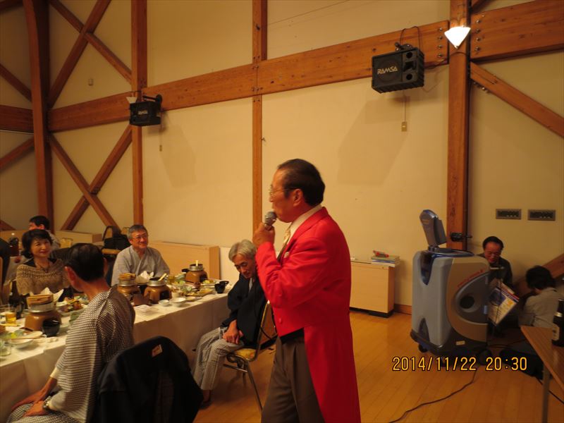 IMG_2649_R.JPG