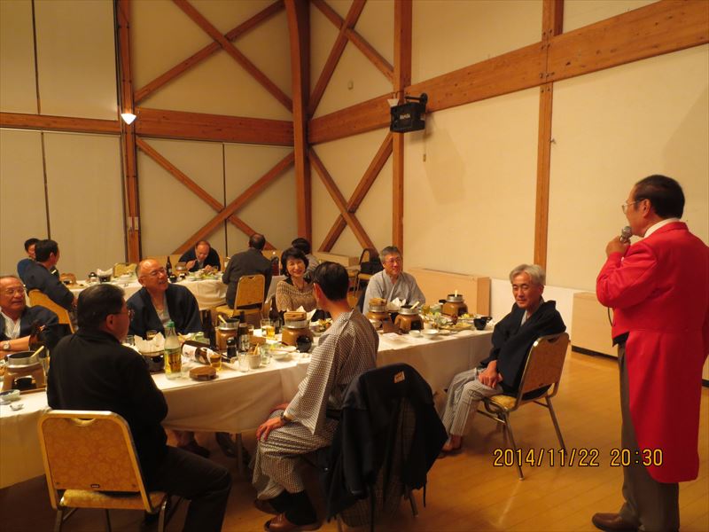 IMG_2650_R.JPG
