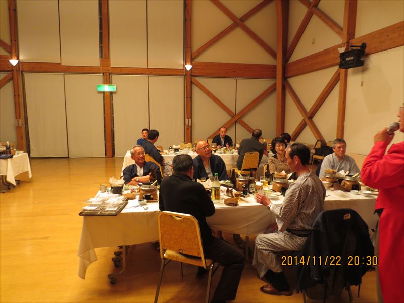 IMG_2651_R.JPG