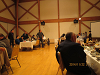 IMG_2659_R_thumb.png