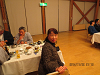 IMG_2660_R_thumb.png