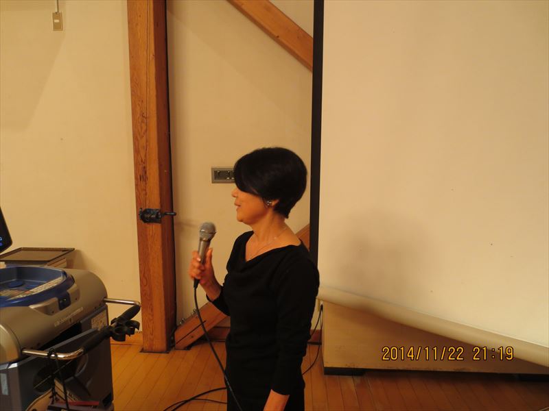 IMG_2661_R.JPG