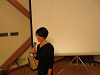 IMG_2662_R_thumb.png