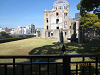 IMG_2671_R_thumb.png