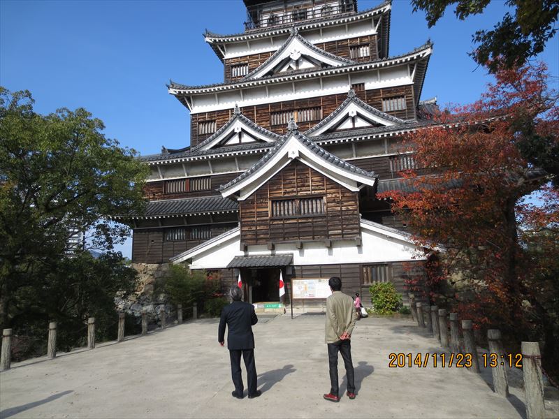 IMG_2681_R.JPG