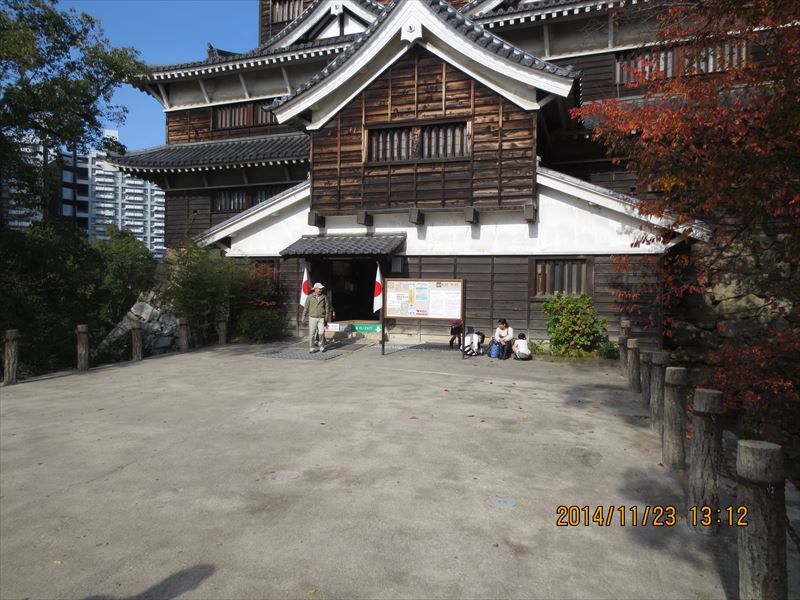 IMG_2683_R.JPG