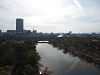 IMG_2686_R_thumb.png