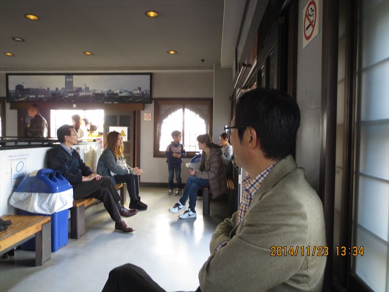 IMG_2693_R.JPG