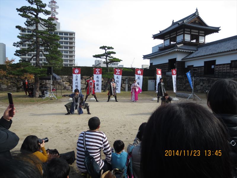 IMG_2696_R.JPG