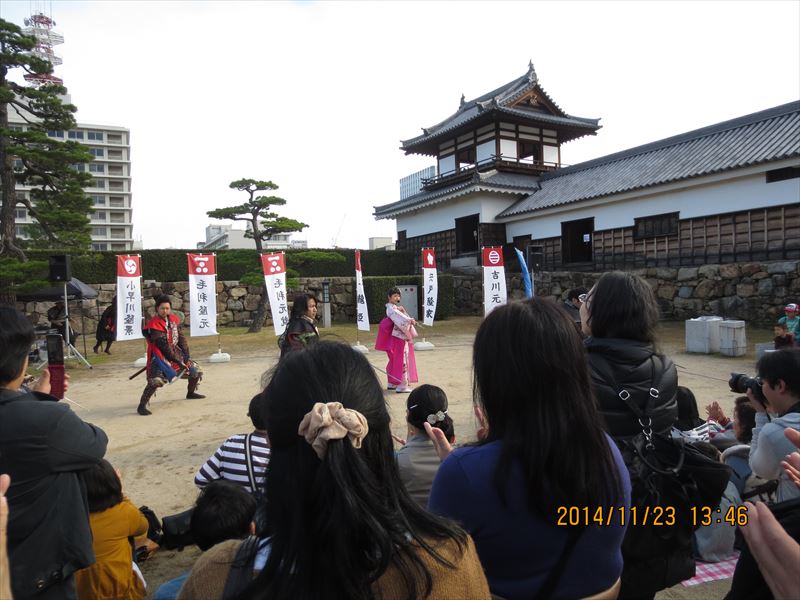 IMG_2698_R.JPG
