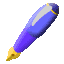 ł̓(2007/02/10)